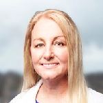 Image of Margeaux Clements, NP, FNP