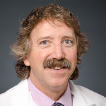 Image of Dr. Randy Lee Denton Jr., MD