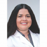 Image of Dr. Melina Irizarry-Acosta, MD