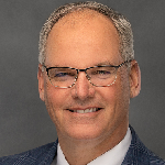 Image of Dr. Timothy N. Logemann, MD, FACC