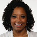 Image of Sydney A. Amado Tuthill, APRN, MSN, NP, FNP