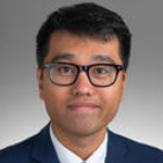 Image of Dr. Duc M. Vo, MD