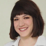 Image of Stacy Horn, NP, FNP, DNP