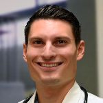 Image of Dr. Alexandre E. Lightfoot, MD