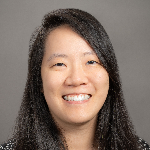 Image of Dr. Terry Lynn Kho, MD