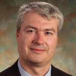 Image of Dr. Marcus L. Speaker, MD