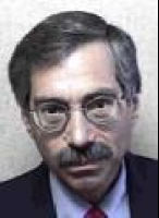 Image of Dr. Melvin Charles Gitlin, MD