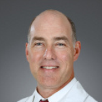 Image of Dr. James Thomas Graham JR., MD