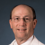 Image of Dr. Timothy J. Eberlein, MD