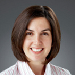 Image of Dr. Erin P. Kane, MD