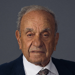 Image of Dr. Joseph M. Anain Sr., MD