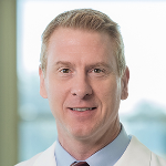 Image of Dr. Michael D. Snyder, MD