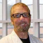 Image of Dr. Travis Rod Carroll, MD