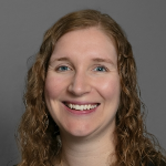 Image of Dr. Samantha Kiedrowski, MD