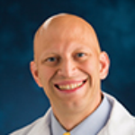 Image of Dr. Mark Douglas Garwood, MD