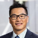 Image of Dr. Changxing Liu, PhD, MD