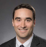 Image of Dr. Reed Simons, MD