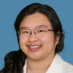 Image of Dr. Aimee Lin Nguyen, MD