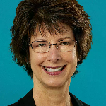 Image of Dr. Janet M. Roberto, MD