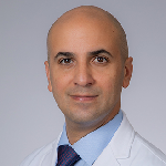 Image of Dr. Gabriel Zada, MD