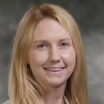 Image of Dr. Caitlin May Carlsson, DO