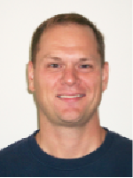 Image of Dr. Joel S. Jones, DO