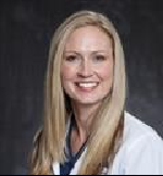 Image of Dr. Allison Rae Losey, MD