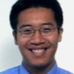 Image of Dr. Christopher K. Cheng, MD