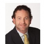 Image of Dr. Randy A. Fink, M.D.