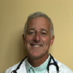 Image of Dr. Jeffrey W. Fidone, MD