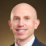 Image of Dr. Daniel B. Simmons, MD