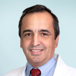 Image of Dr. Rafael Sanchez, MD