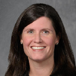 Image of Dr. Lori L. Laycock, DO