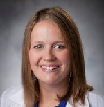 Image of Elise Patricia Michnowicz, MSN, FNP, RN, NP