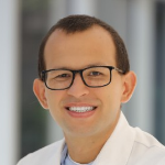 Image of Dr. Rafael Eduardo Ruiz Gaviria SR., MD