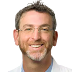 Image of Dr. Ron G. Landmann, FASCRS, MD