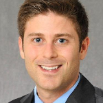 Image of Dr. Rory Tynan Grace, MD