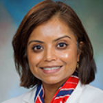 Image of Dr. Nausheen Jamal, MD