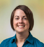 Image of Dr. Katherine L. Neubauer, MD