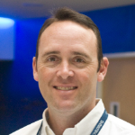 Image of Dr. Craig B. Birgfeld, MD