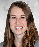 Image of Laura Elizabeth Korthauer, PhD