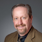 Image of Dr. Carl A. Dunn, MD