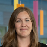 Image of Jennifer S. Hostetler, MSN, APRN-CNP