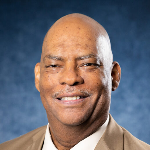 Image of Dr. Mark Victor Burns, MD