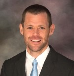 Image of Dr. Aaron D. Schrayer, MD