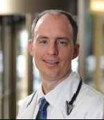 Image of Dr. Kyle A. Darnell, MD