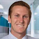 Image of Dr. Jordan Patrick Hilgefort, MD, MBA, CAQSM