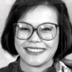 Image of Dr. Sharon Juliana Yee, MD