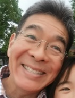 Image of Jon Derek Yatsushiro, D.D.S.