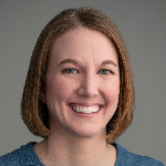 Image of Dr. Laura Elizabeth Holt, MD